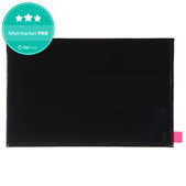 Asus Memopad ME102, ME102A - LCD Display OLED
