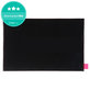 Asus Memopad ME102, ME102A - LCD Display OLED