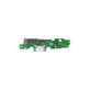 Motorola Moto G5 XT1676 - Ladestecker Ladebuchse PCB Platine
