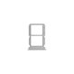 OnePlus 5 - SIM Steckplatz Slot (Slate Gray)