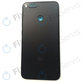 Xiaomi Mi A1 (Mi 5x) - Akkudeckel (Black)