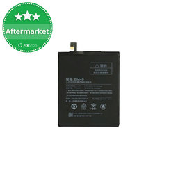 Xiaomi Mi Max - Akku Batterie BM49 4850mAh