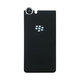 Blackberry Keyone - Akkudeckel (Black)