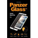 PanzerGlass - Panzerglas für Huawei Mate 10 lite, weiß