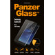 PanzerGlass - Gehärtetes Glas Case Friendly für Samsung Galaxy S8, black