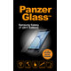 PanzerGlass - Panzerglas für Samsung Galaxy J7 (2017), transparent