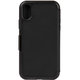 OtterBox - Strada für Apple iPhone X / XS, schwarz