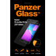 PanzerGlass - Gehärtetes Glas für Huawei P9 Lite Mini und Y6 PRO, transparent