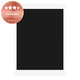 LCD-Display für iPad Pro 12.9" (2nd Gen 2017), White, Touchscreen-Glas und IC Board mitout Frame, Refurbished