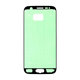 Samsung Galaxy S7 G930F - LCD Klebestreifen Sticker (Adhesive)