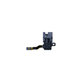 Samsung Galaxy S9 G960F - Klinke Stecker - GH59-14876A Genuine Service Pack