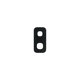 Samsung Galaxy S9 Plus G965F - Kameraglas - GH64-06725A Genuine Service Pack