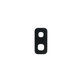 Samsung Galaxy S9 Plus G965F - Kameraglas - GH64-06725A Genuine Service Pack