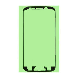 Samsung Galaxy S6 Edge G925F - LCD Klebestreifen Sticker (Adhesive)