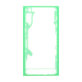 Samsung Galaxy S6 Edge+ G928F - Klebestreifen Sticker für Akku Batterie Deckel (Adhesive)