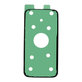 Samsung Galaxy S7 G930F - Klebestreifen Sticker für Akku Batterie Deckel (Adhesive) I