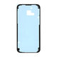 Samsung Galaxy A3 A320F (2017) - Klebestreifen Sticker für Akku Batterie Deckel (Adhesive)