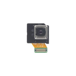 Samsung Galaxy S9 G950F - Rückfahrkamera - GH96-11485A Genuine Service Pack