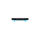 Samsung Galaxy A8 A530F (2018) - Lautstärkeregler (Black) - GH98-42255A Genuine Service Pack