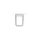 Google Pixel XL G-2PW2200 - SIM Steckplatz Slot (Very Silver)