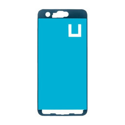 Huawei Honor 9 STF-L09 - LCD Klebestreifen sticker (Adhesive)