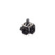 Sony Playstation 4 - 3D Joystick für Controller (1Stk.)