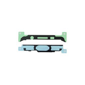 Samsung Galaxy A3 A310F (2016) - LCD Klebestreifen Sticker (Adhesive)