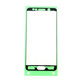 Samsung Galaxy J5 J510FN (2016) - Touchscreen Klebestreifen sticker (Adhesive) Adhesive