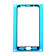 Samsung Galaxy J7 J710FN (2016) - Touchscreen Klebestreifen sticker (Adhesive)
