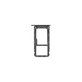 Xiaomi Mi A1(5x) - SIM Steckplatz Slot (Black)