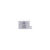 Samsung Galaxy A6 A605 (2018) - Rückfahrkamera Blitz Glas - GH64-06860A Genuine Service Pack