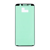 Samsung Galaxy A6 Plus A605 (2018) - LCD Klebestreifen Sticker (Adhesive) - GH81-15599A Genuine Service Pack