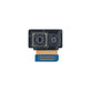 Samsung Galaxy A6 A605 (2018) - Rückfahrkamera - GH96-11662A Genuine Service Pack