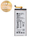 LG G710EM G7 ThinQ - Akku Batterie BL-T39 3000mAh - EAC63878401 Genuine Service Pack