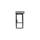 Xiaomi Mi Max 3 - SIM Steckplatz Slot (Gray)