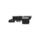 Nokia 5 - Lautsprecher - S0SCF04A010