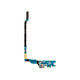 Samsung Galaxy S4 i9505 - Ladestecker Ladebuchse + Flex Kabel - GH59-13083A Genuine Service Pack