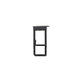 Samsung Galaxy S7 G930F - SIM + SD Steckplatz Slot (Gold) - GH98-39260C Genuine Service Pack