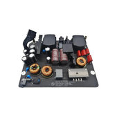 Apple iMac 27" A1419 (Late 2012 - Mid 2017), A2115 (2019 - 2020) - Netzeil (300W) Refurbished