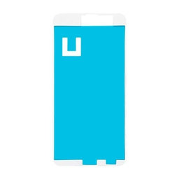 Huawei Honor 8 - LCD Klebestreifen sticker (Adhesive)