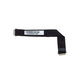 Apple iMac 21.5" A1418 (Late 2012 - Late 2013) - LCD Display eDP Kabel (30/30-Pin)
