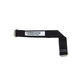 Apple iMac 21.5" A1418 (Late 2012 - Late 2013) - LCD Display eDP Kabel (30/30-Pin)