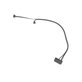Apple iMac 27" A1419 (Late 2012 - Mid 2017) - HDD Kabel