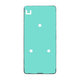Google Pixel GP2PW4200 - LCD Klebestreifen sticker (Adhesive)