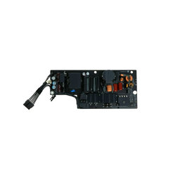 Apple iMac 21.5" A1418 (Late 2012 - Mid 2017) - Netzeil (185W)