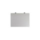 Apple MacBook Pro 15" Retina A1398 (Mid 2012 - Early 2013) - Trackpad
