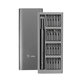 Xiaomi Mijia Wiha - Mehrzweck-Präzisions-Magnetschraubendreher-Set 25in1