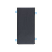Samsung Galaxy J6 Plus J610F (2018) - Klebestreifen Sticker für Akku Batterie Deckel (Adhesive) - GH81-15625A Genuine Service Pack