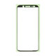 Samsung Galaxy J6 J600F (2018) - LCD Klebestreifen Sticker (Adhesive) - GH81-15670A Genuine Service Pack