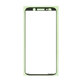 Samsung Galaxy J6 J600F (2018) - LCD Klebestreifen Sticker (Adhesive) - GH81-15670A Genuine Service Pack